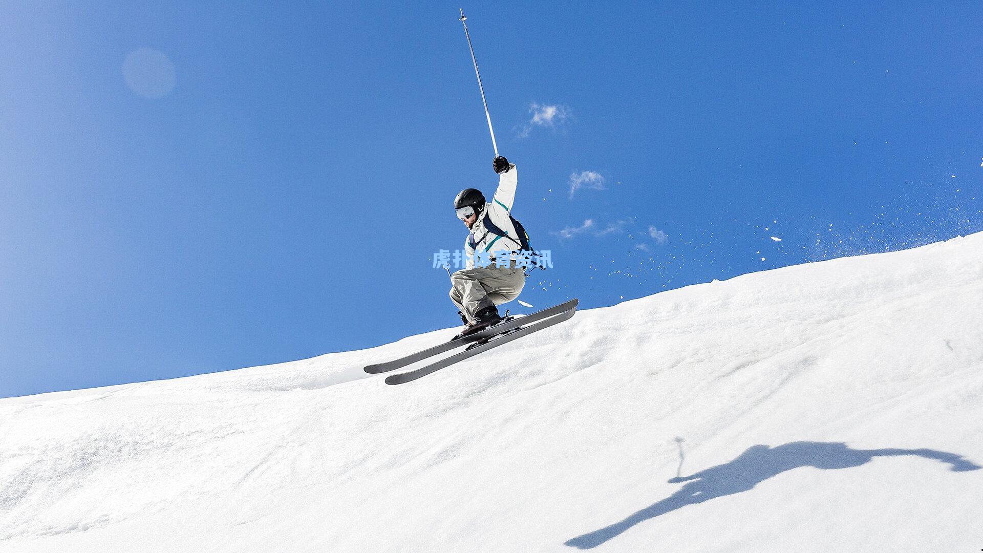 五棵松赛季首度爆满！京辽巅峰对决诠释联赛顶级IP魅力