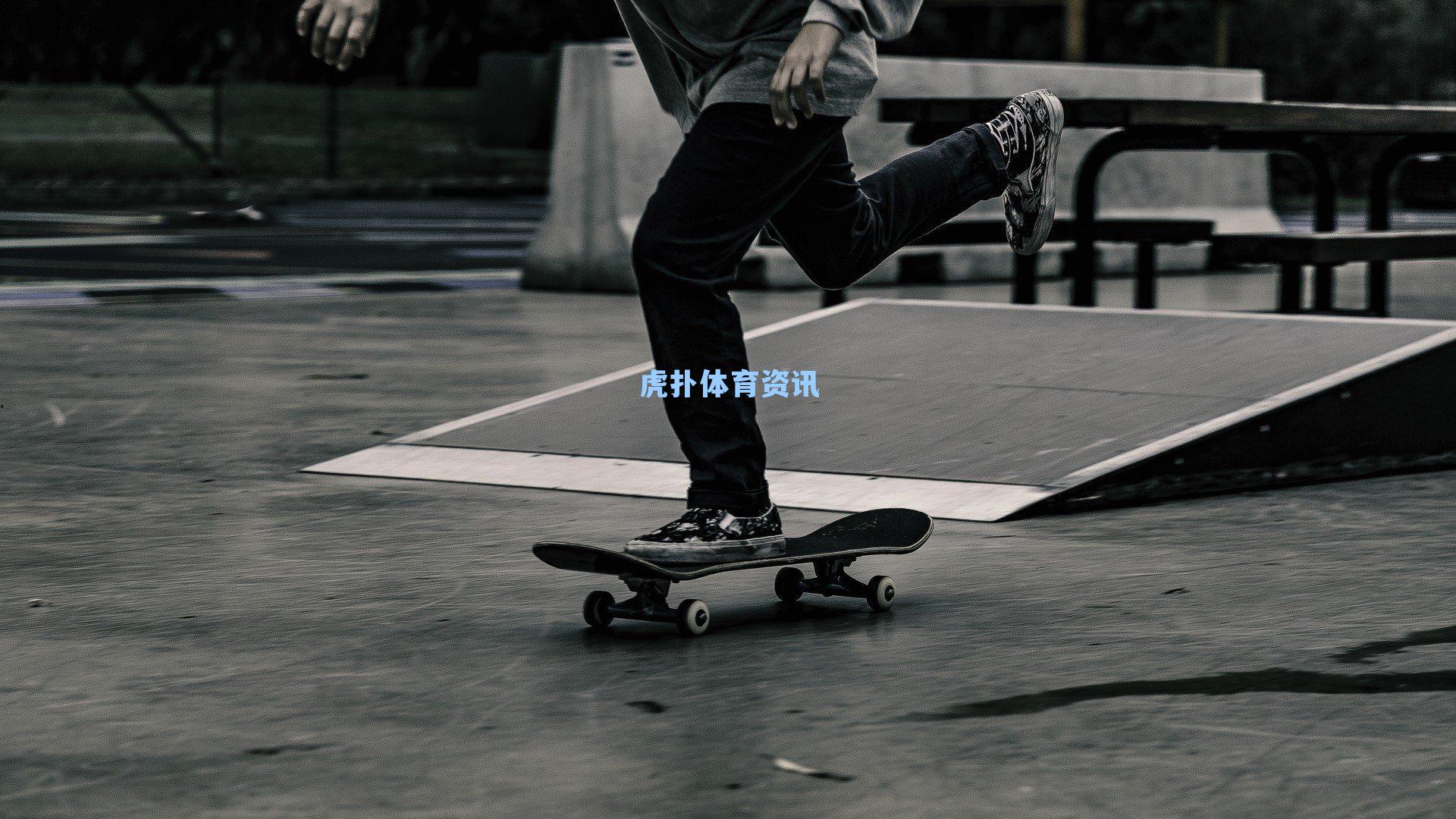 CBA重启时间表悬而未决 联赛决策权迎来多元协商新阶段