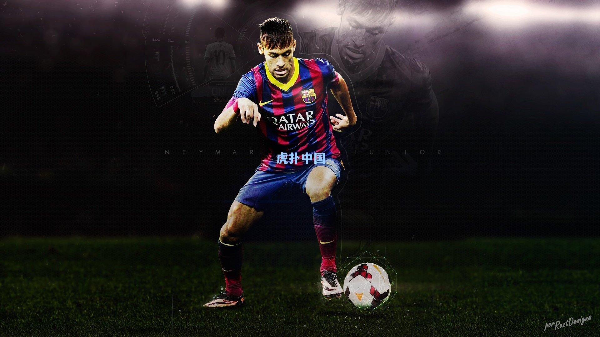 琼斯深情告别吉林主场，未来去向引球迷无限猜想