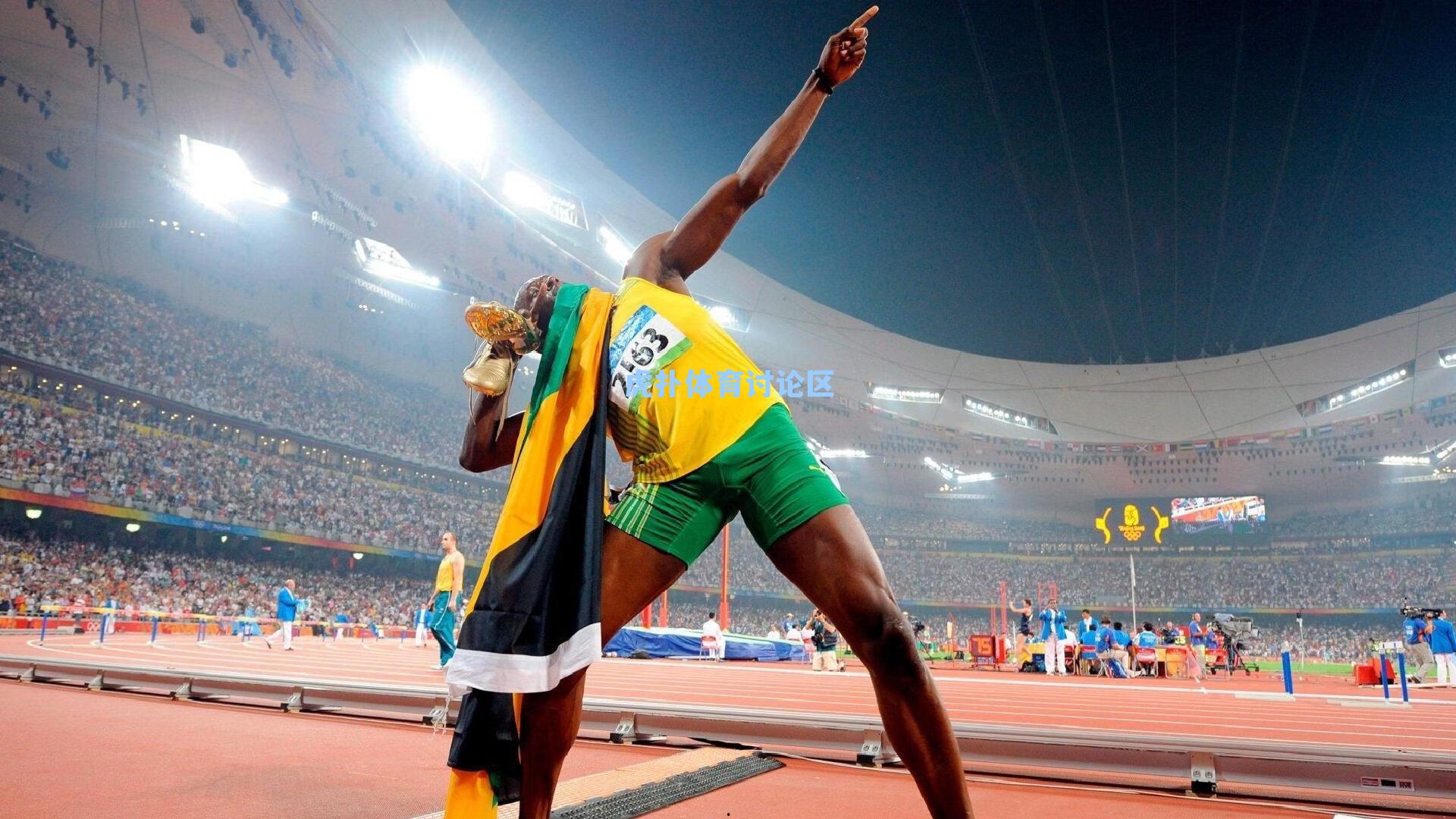 体育早报,足坛转会市场持续狂飙,篮球领域暗流涌动酝酿新变局