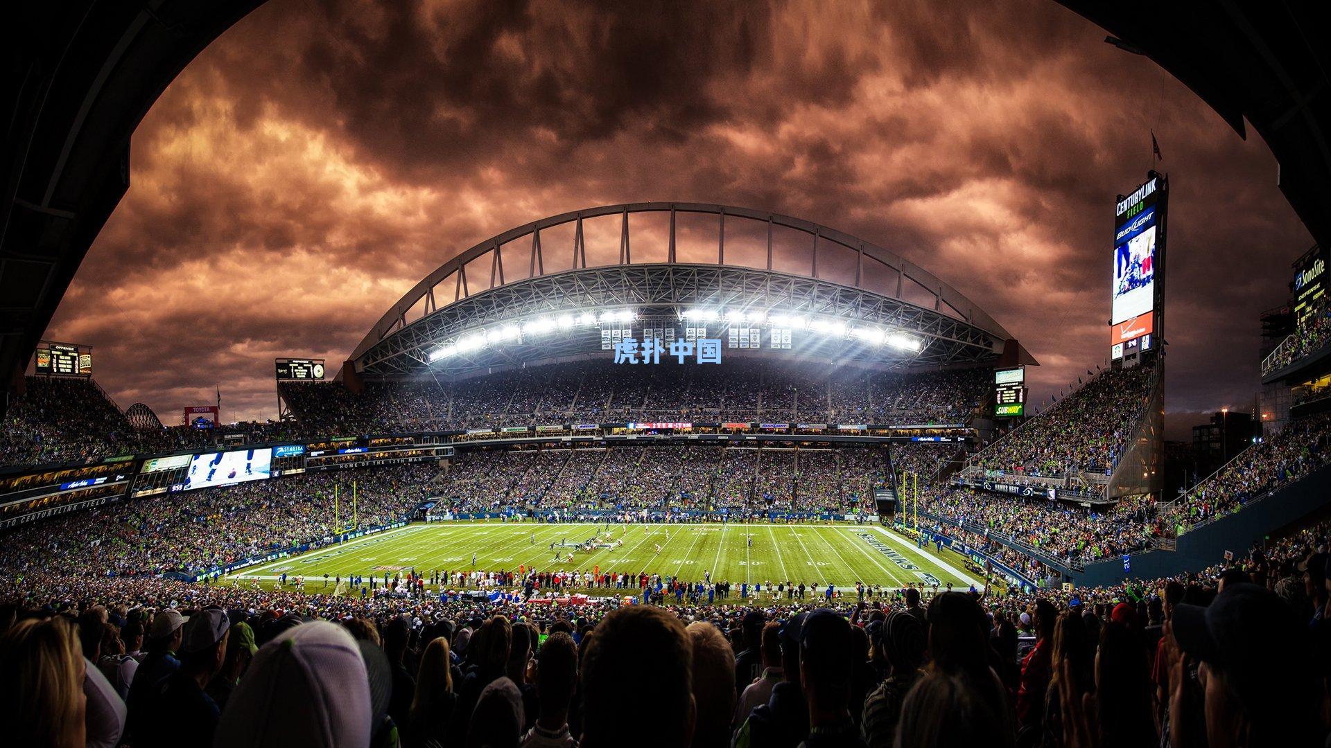 电竞巅峰对决再临，BLG与T1的宿命之约，谁将主宰新时代？