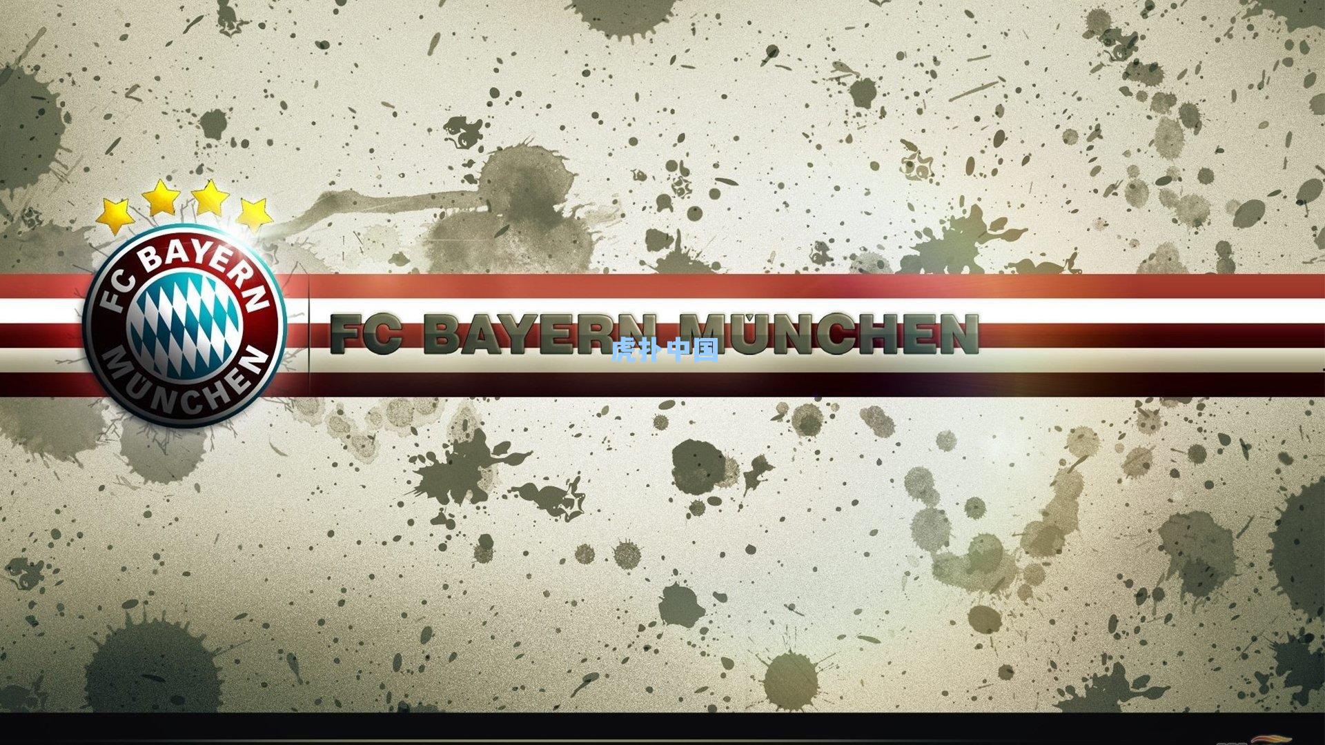 电竞巅峰对决再临，BLG与T1的宿命之约，谁将主宰新时代？