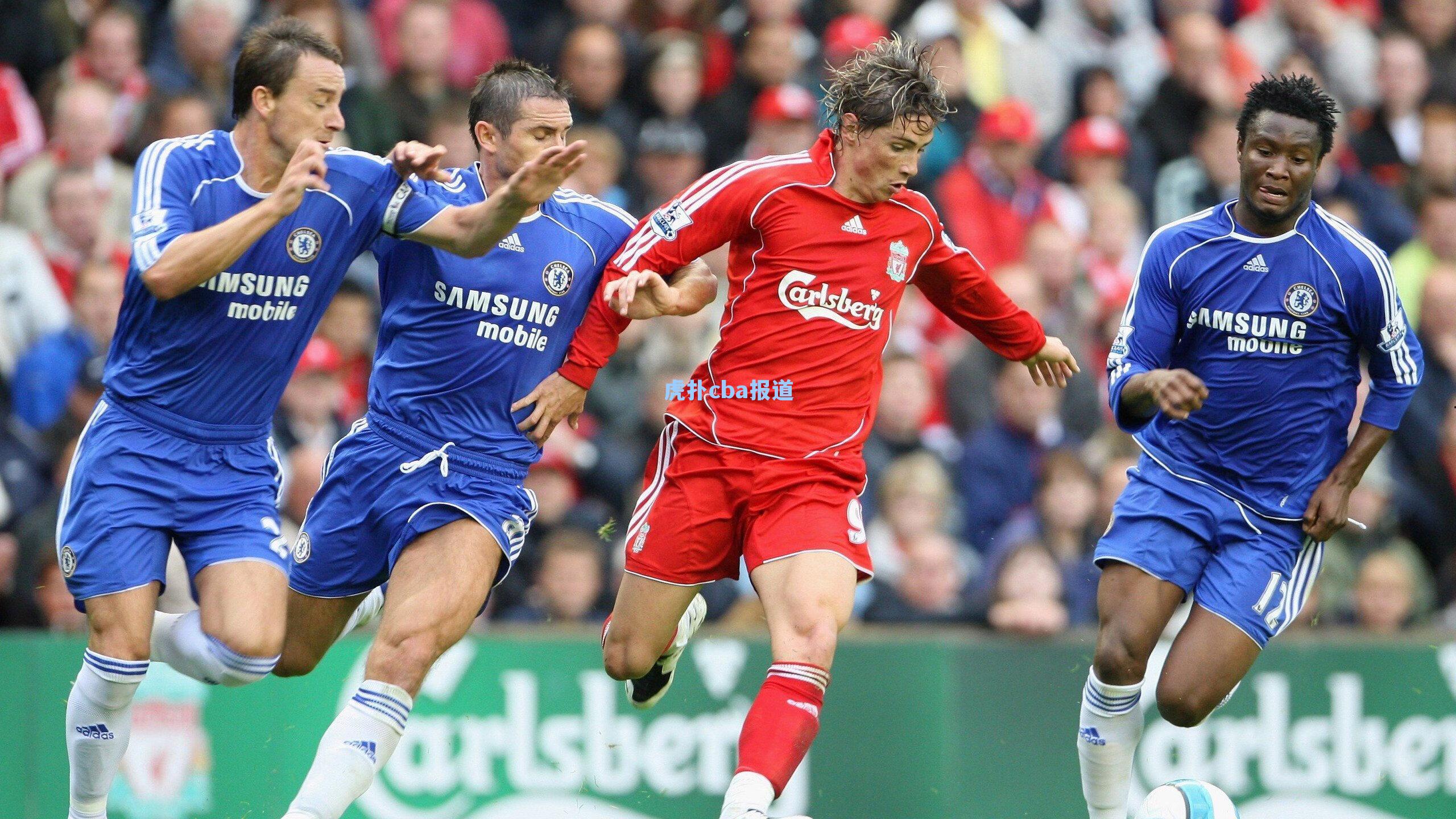 昔日中超霸主登陆法甲引热议，恒大新征途能否跨越保级门槛？