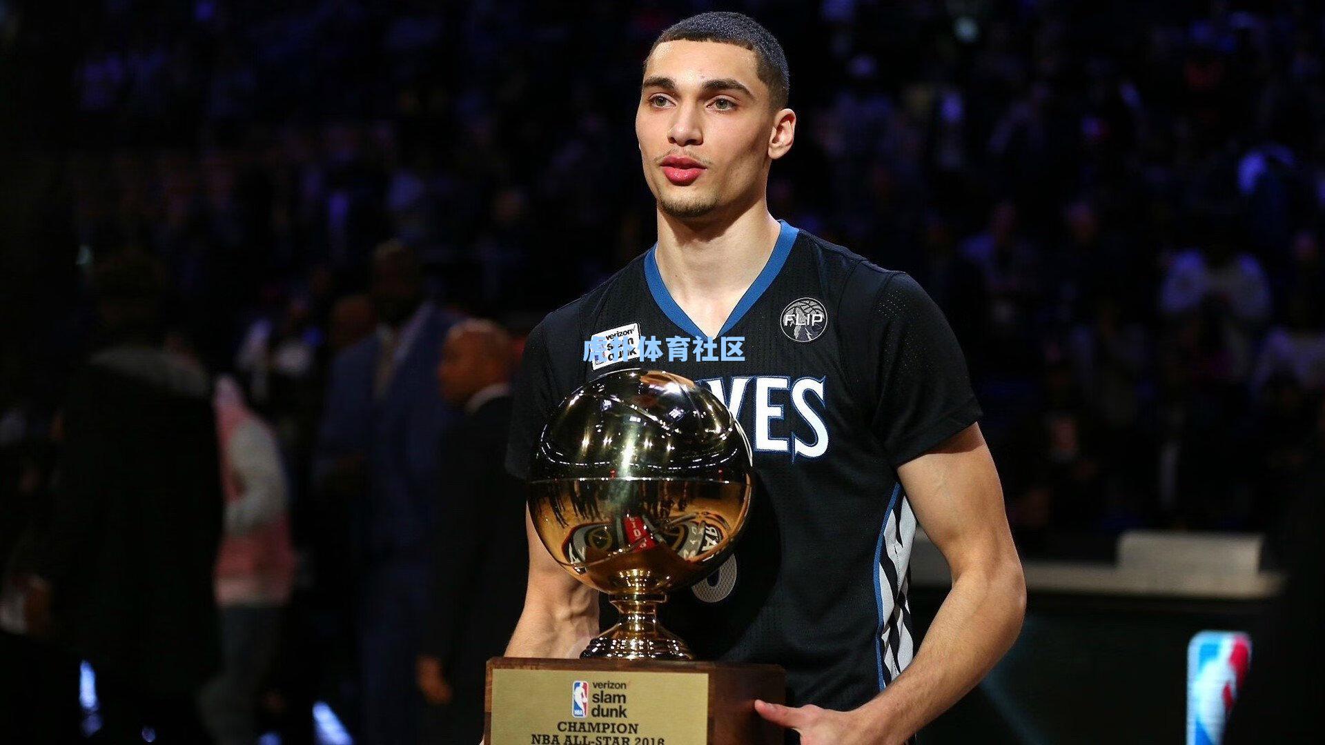 瓜迪奥拉赛后情绪失控引风波 公开致歉承诺反思