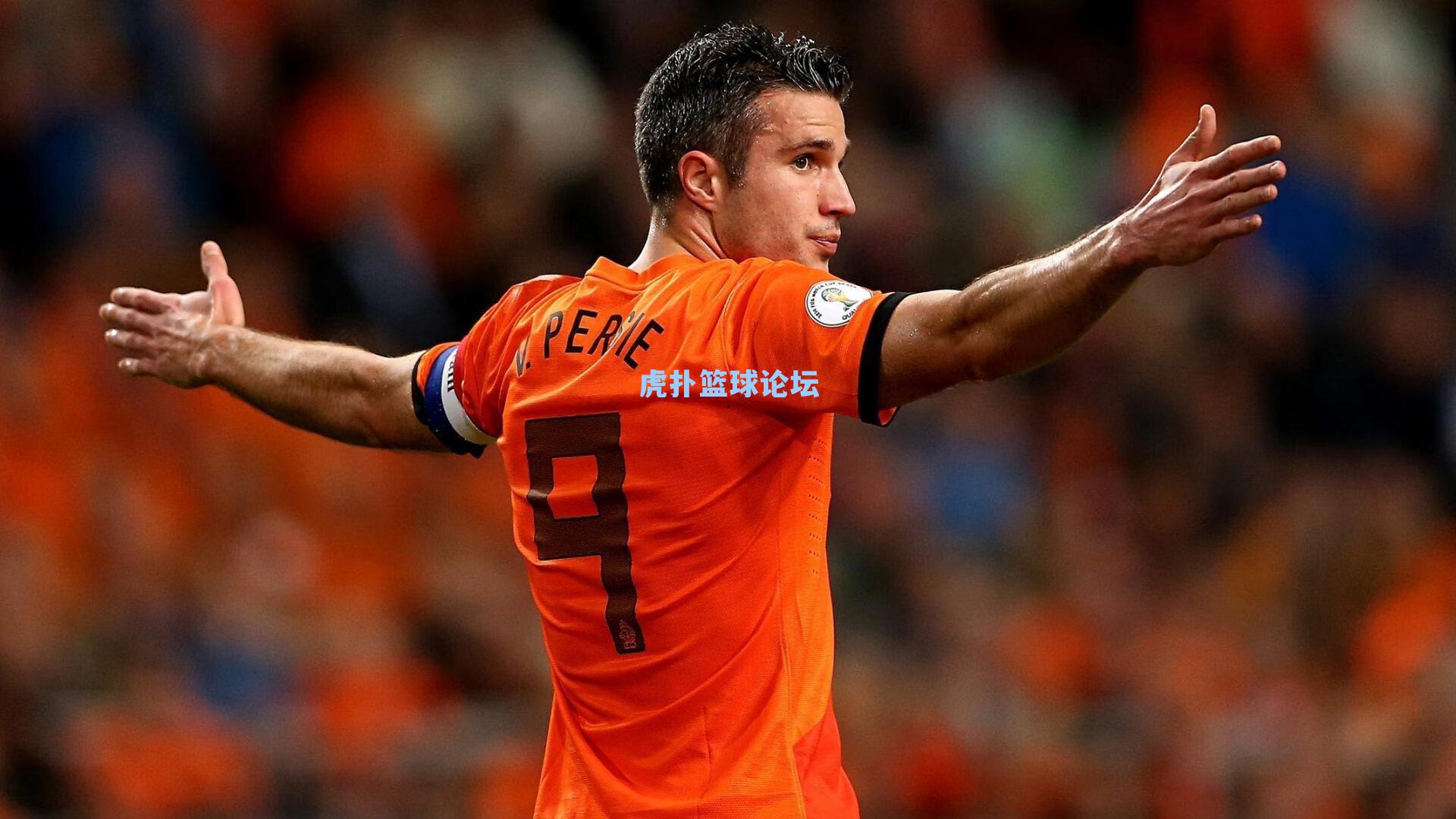 限时登场！基德确认，安东尼-戴维斯出战时间将严格控制在24-27分钟