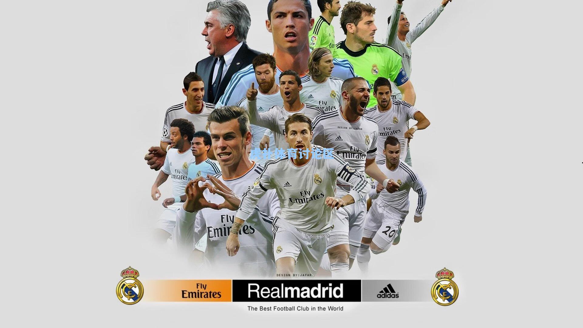 快船三连败深陷泥潭，5胜14负西部第12，豪华阵容为何失灵？