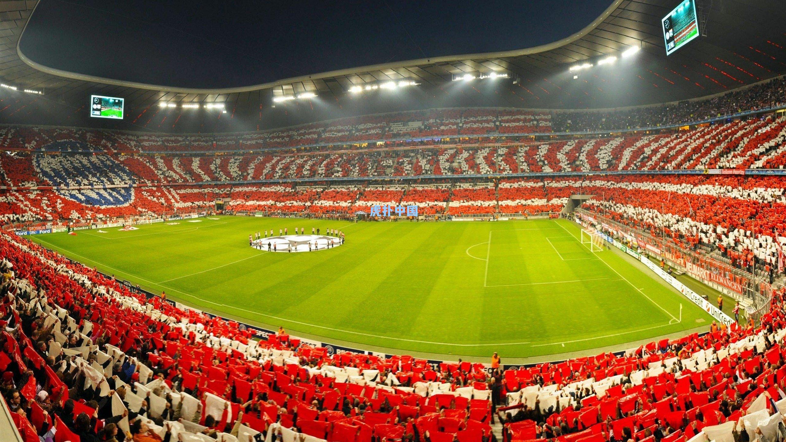 巴萨悉心支持阿劳霍应对焦虑困扰，复出时间仍待定，俱乐部强调健康优先