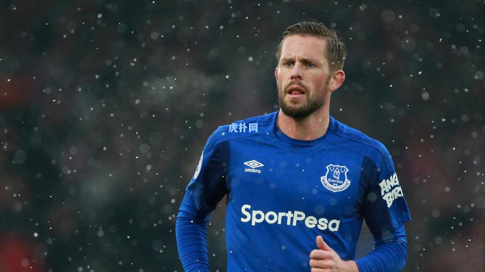 阿隆索迎帅位生死战！对决曼城成转折点，皇马已密洽齐达内与克洛普