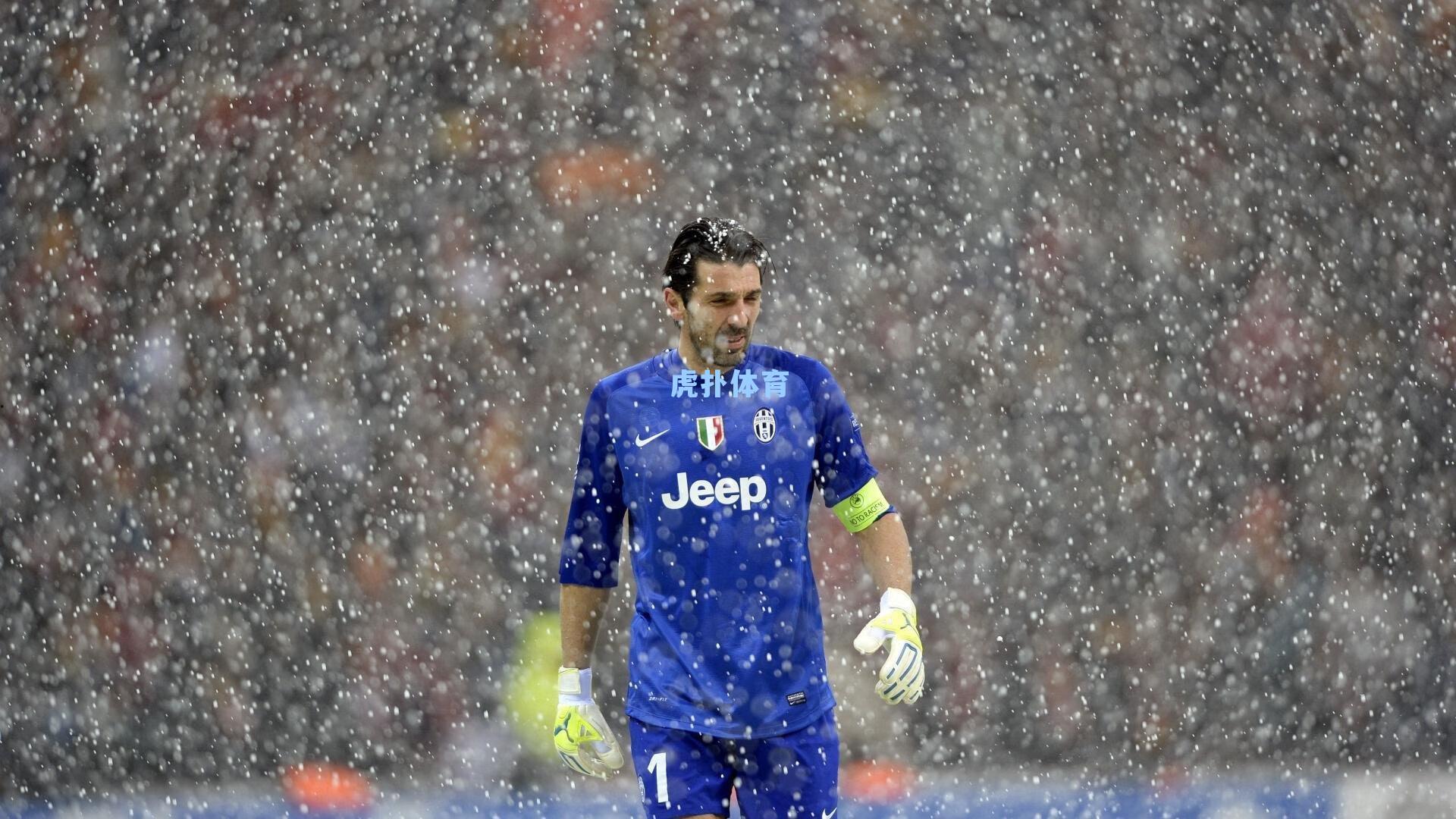 詹俊点破帅位危机，斯洛特仅余一战定生死 芬威沉默中审视利物浦前路