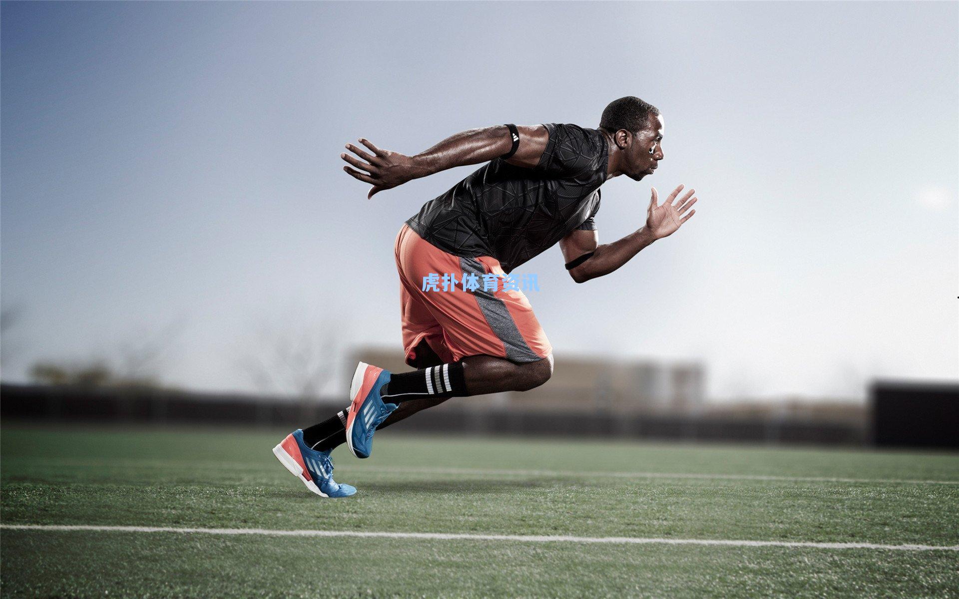 巴萨锁定埃及新星阿卜杜勒卡里姆，拉玛西亚再添非洲天赋拼图