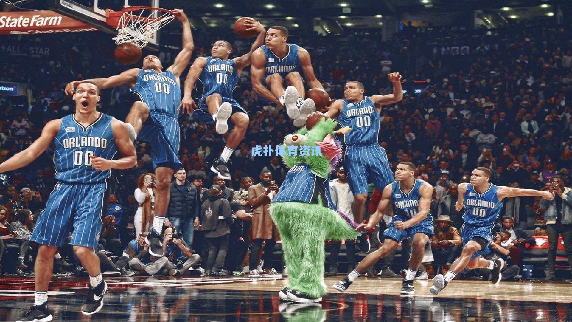 国际足联官宣，2026世界杯完整赛程将于12月7日凌晨全球直播揭晓