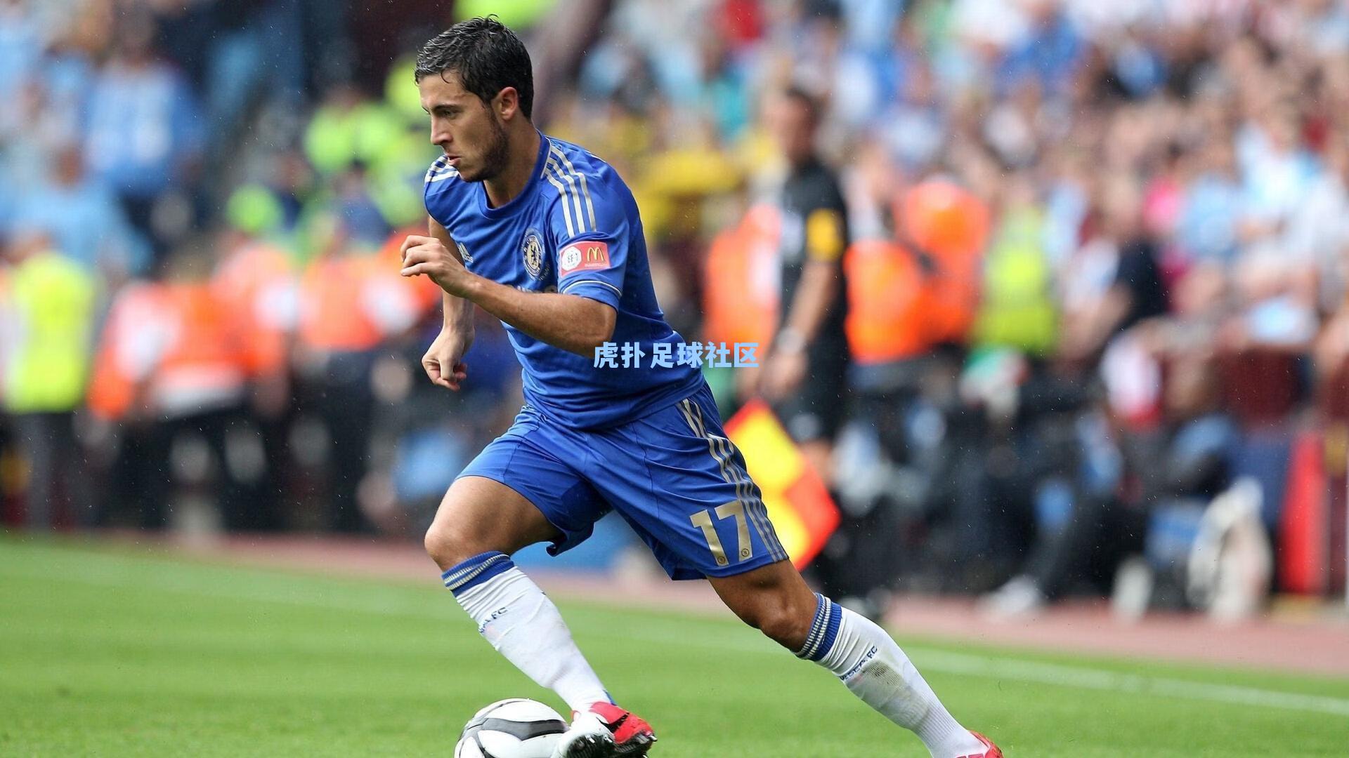 罗马诺独家披露，奥纳纳今夏确定回归曼联，俱乐部同步寻求潜在转会方案