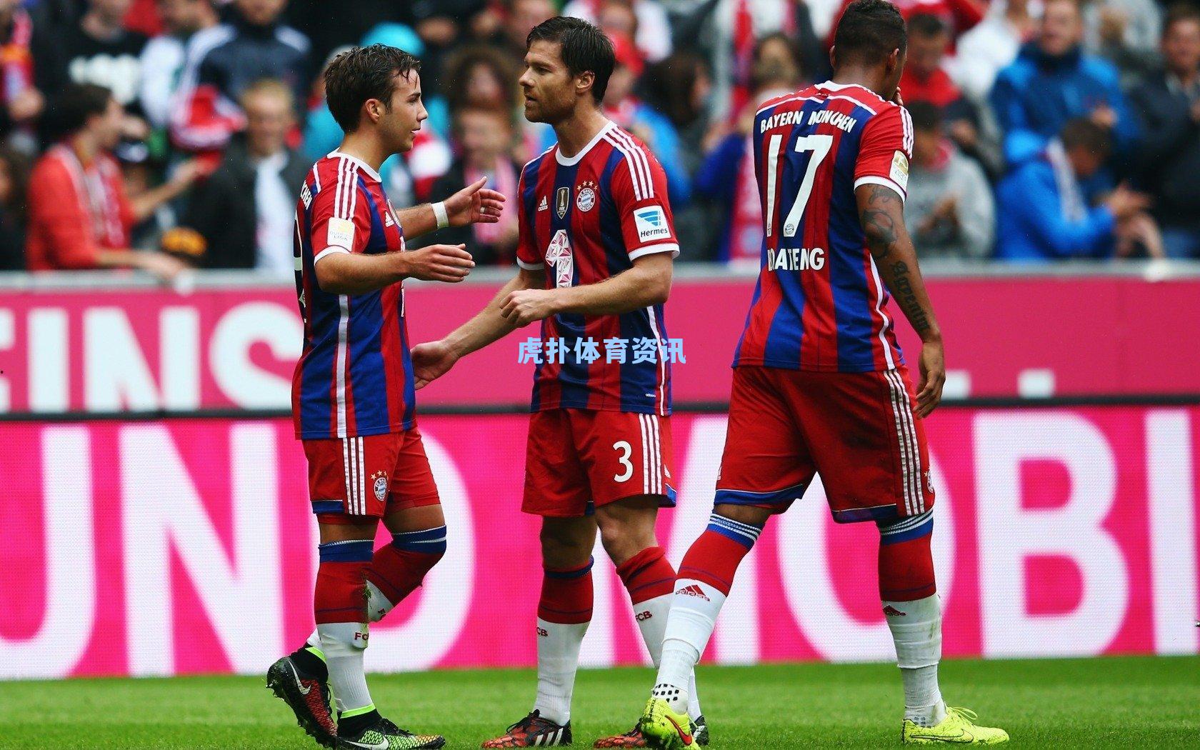 红黑军团锋线补强遇阻 高薪要求令米兰放弃米特罗维奇接触计划