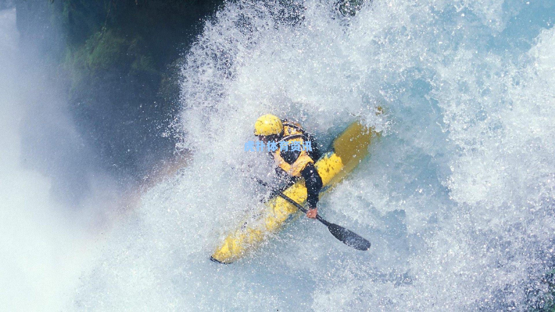 红黑军团锋线补强遇阻 高薪要求令米兰放弃米特罗维奇接触计划