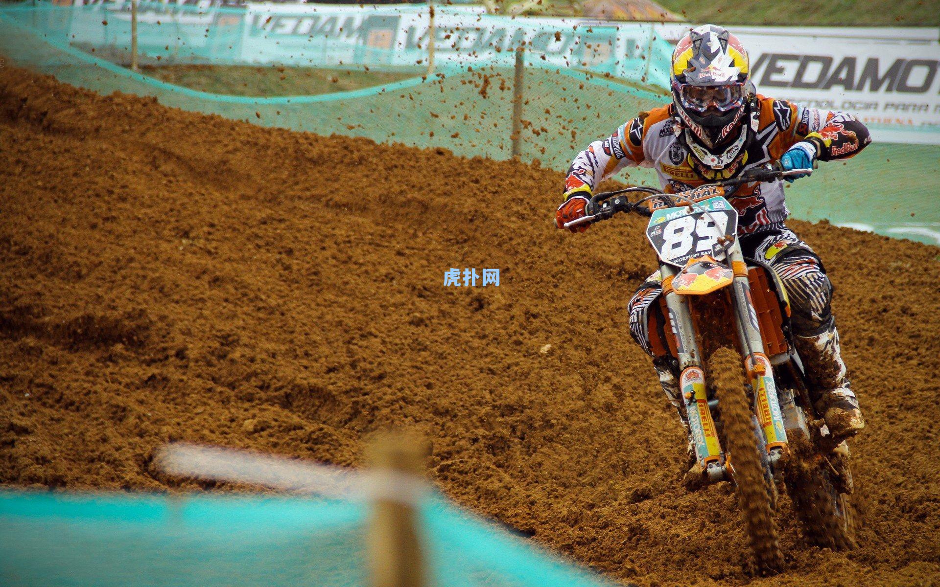 迈阿密国际官方谴责赛后冲突事件 强调体育精神与安全至上