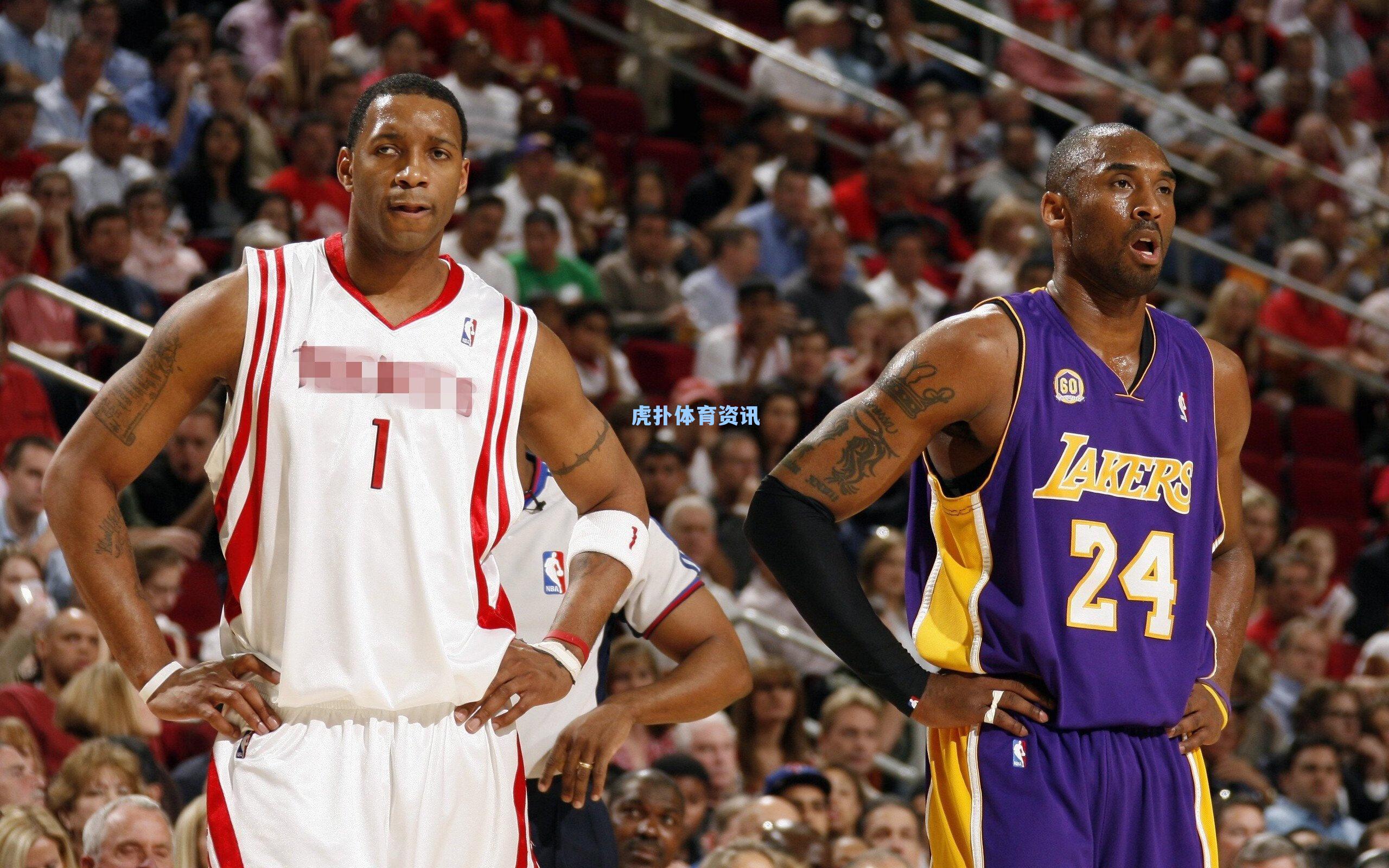 卢森堡U21代表队巴士法国境内发生侧翻事故 八名人员受轻伤幸无重大伤亡