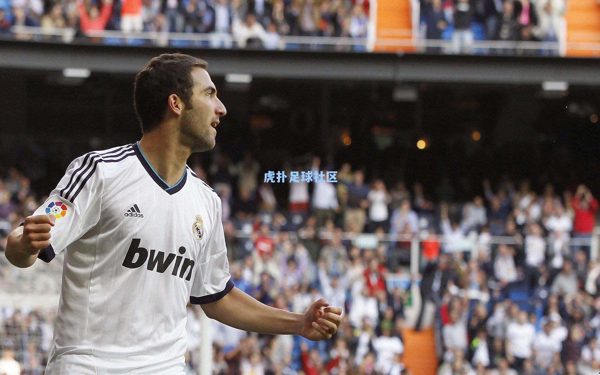 萨乌尔坦言巴甲竞技与财政实力尚难匹敌欧洲主流联赛，西蒙尼烙印深刻影响菲利佩职业轨迹