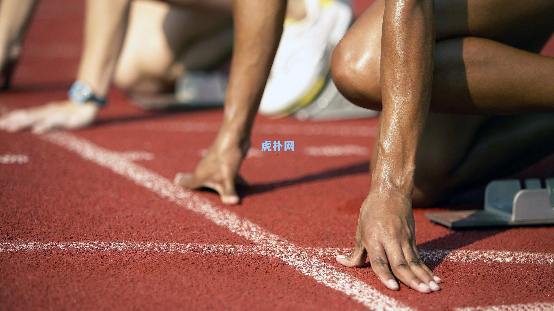 图赫尔点明世界杯争冠格局，巴西、阿根廷与西班牙是热门，德国将以挑战者姿态冲击荣耀