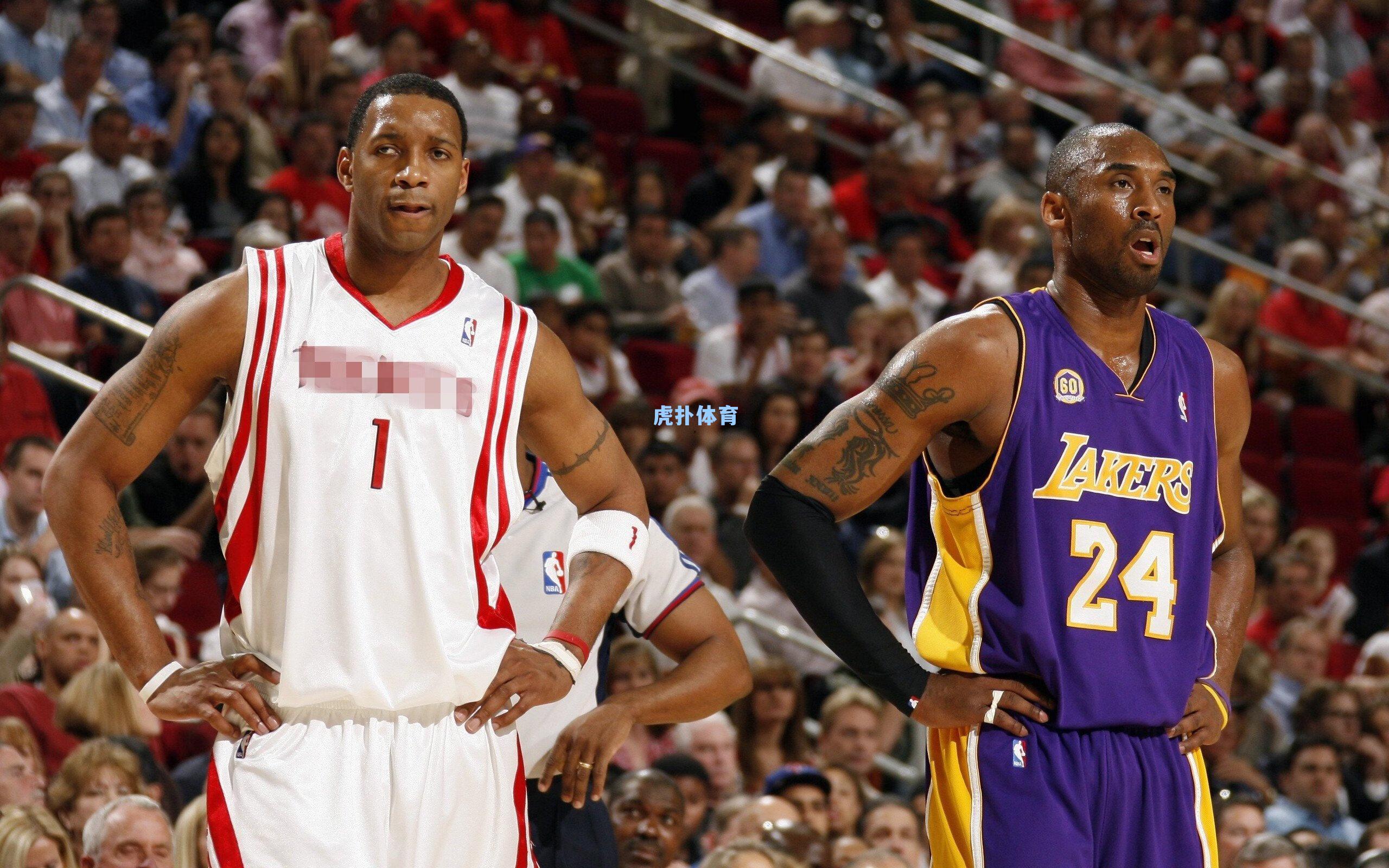 斯卡洛尼盛赞传奇，阿尔巴与布斯克茨的贡献超越胜负，祝福未来一切顺利