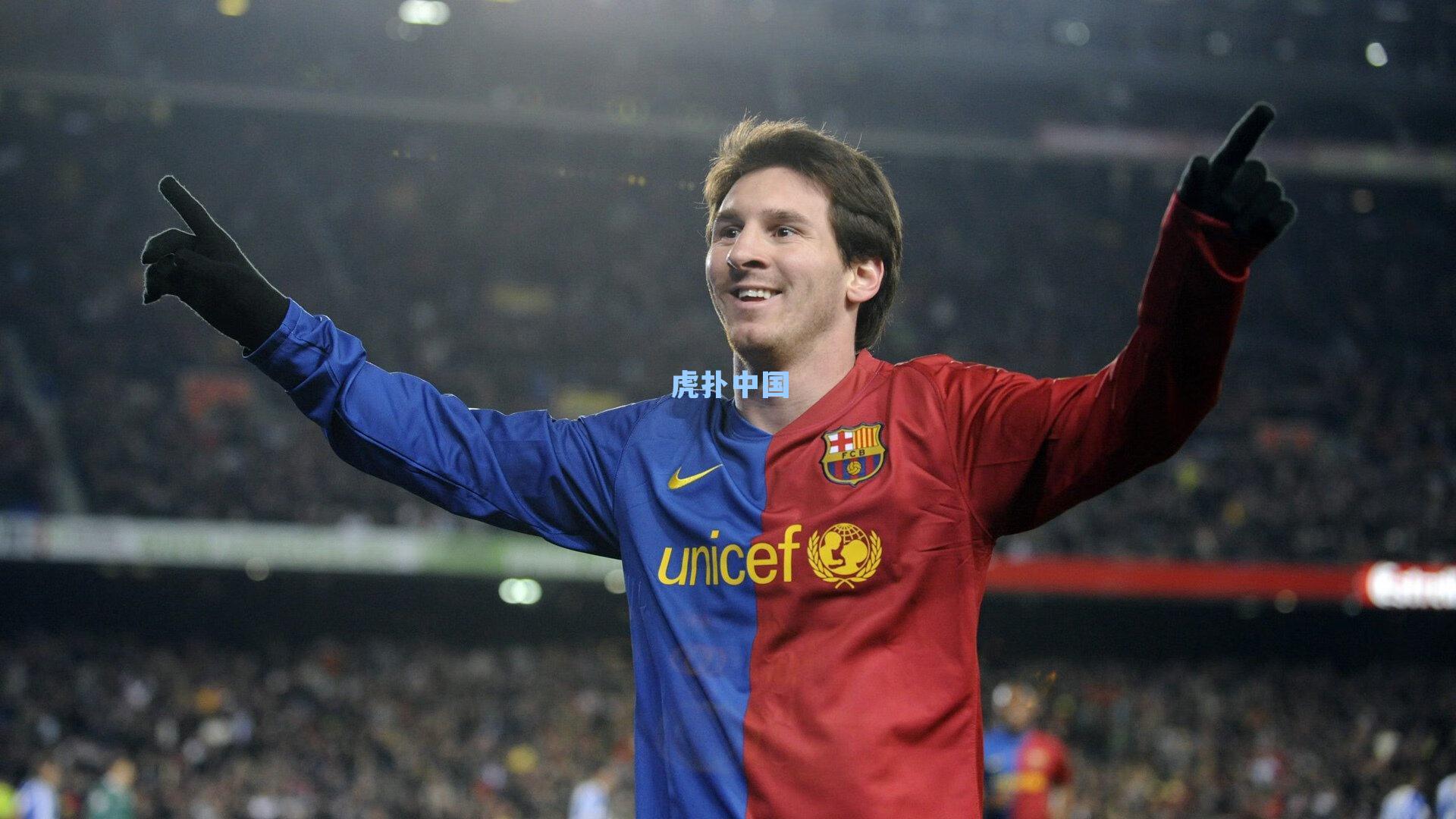 传奇归来！罗本安联球场自拍引回忆狂潮，拜仁球迷热盼飞翔的荷兰人身影