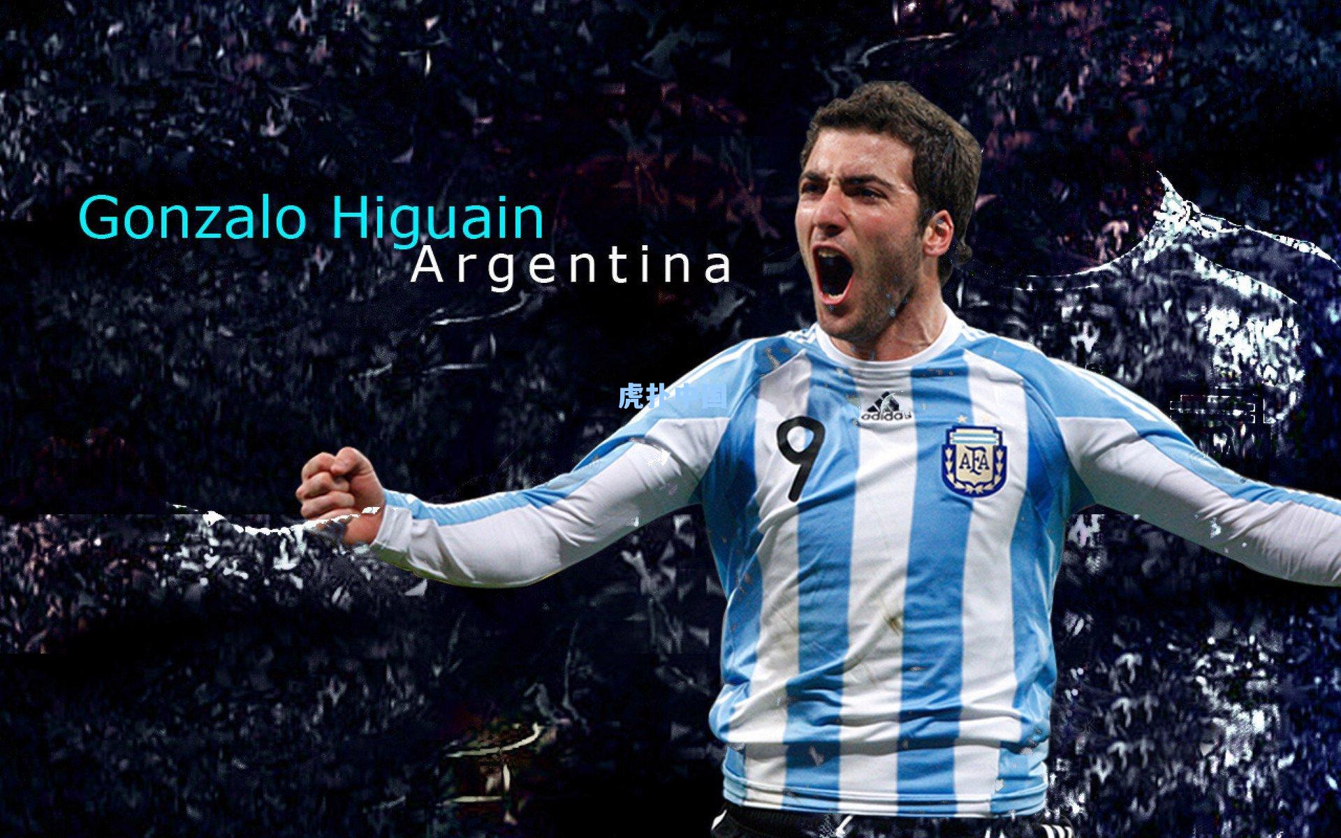 德罗西坦言欧洲足坛格局剧变，挪威等队实力已反超意大利，昔日荣光难再现