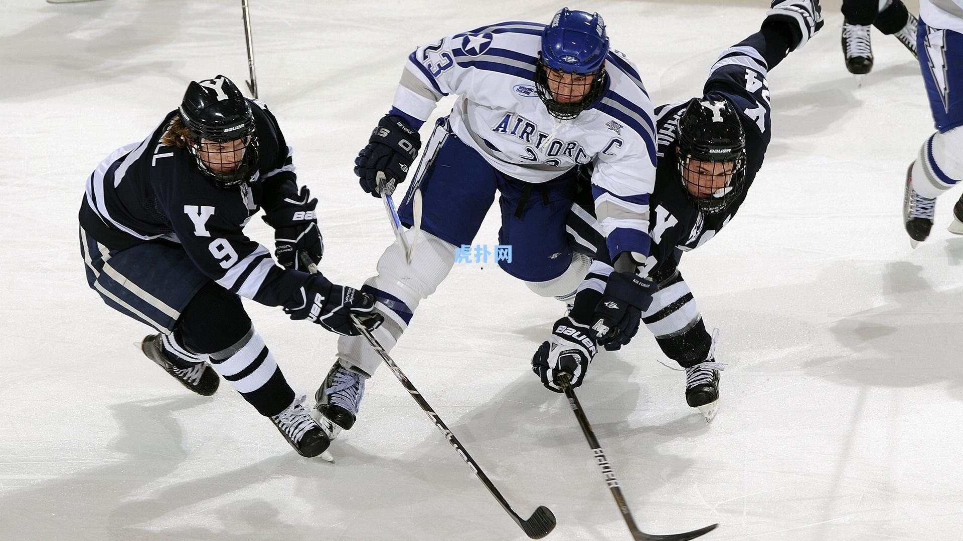 拜仁对决前夕，瓦格纳淡然表态，这就是一场普通比赛，我们决心赢球