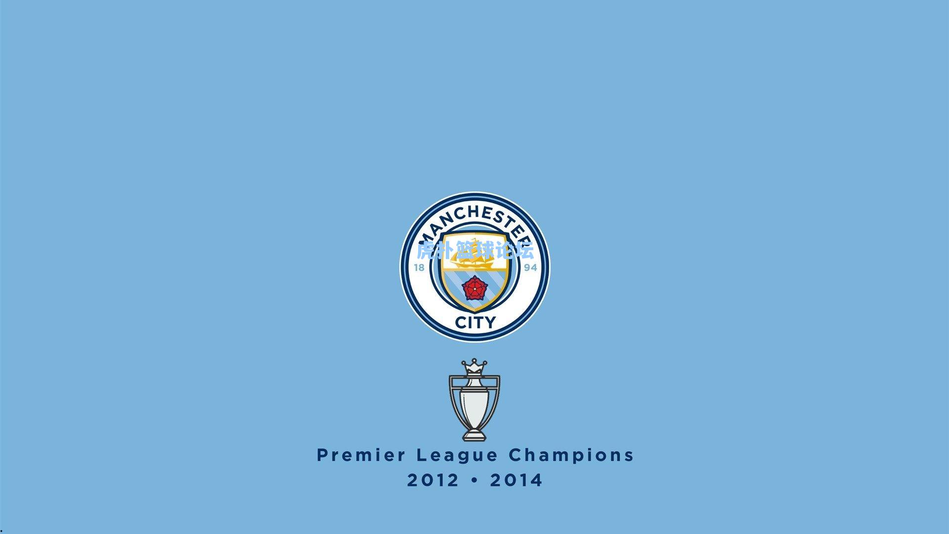 摩洛哥记者金球奖投票引热议,阿什拉夫力压新星居首,吉拉西异军突起