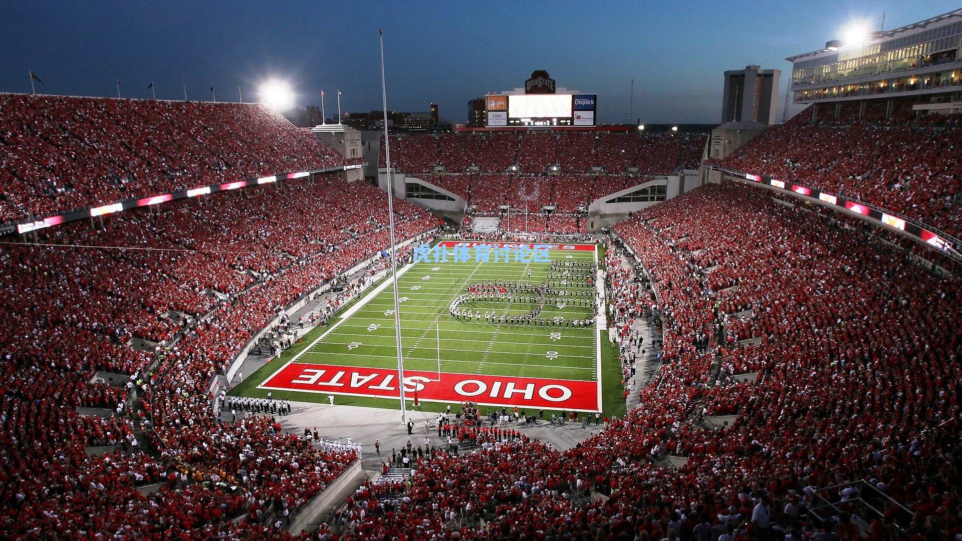 FC26鬼卡2队震撼登场，登贝莱领衔锋线，迪巴拉、格列兹曼、弗林蓬构筑梦幻阵容