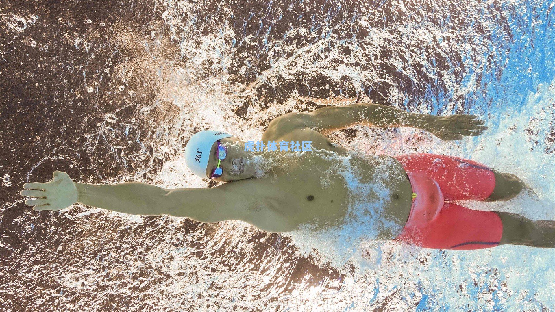 塔帅亲承新星离队获官宣 18岁天才内里冬窗外租法甲马赛历练