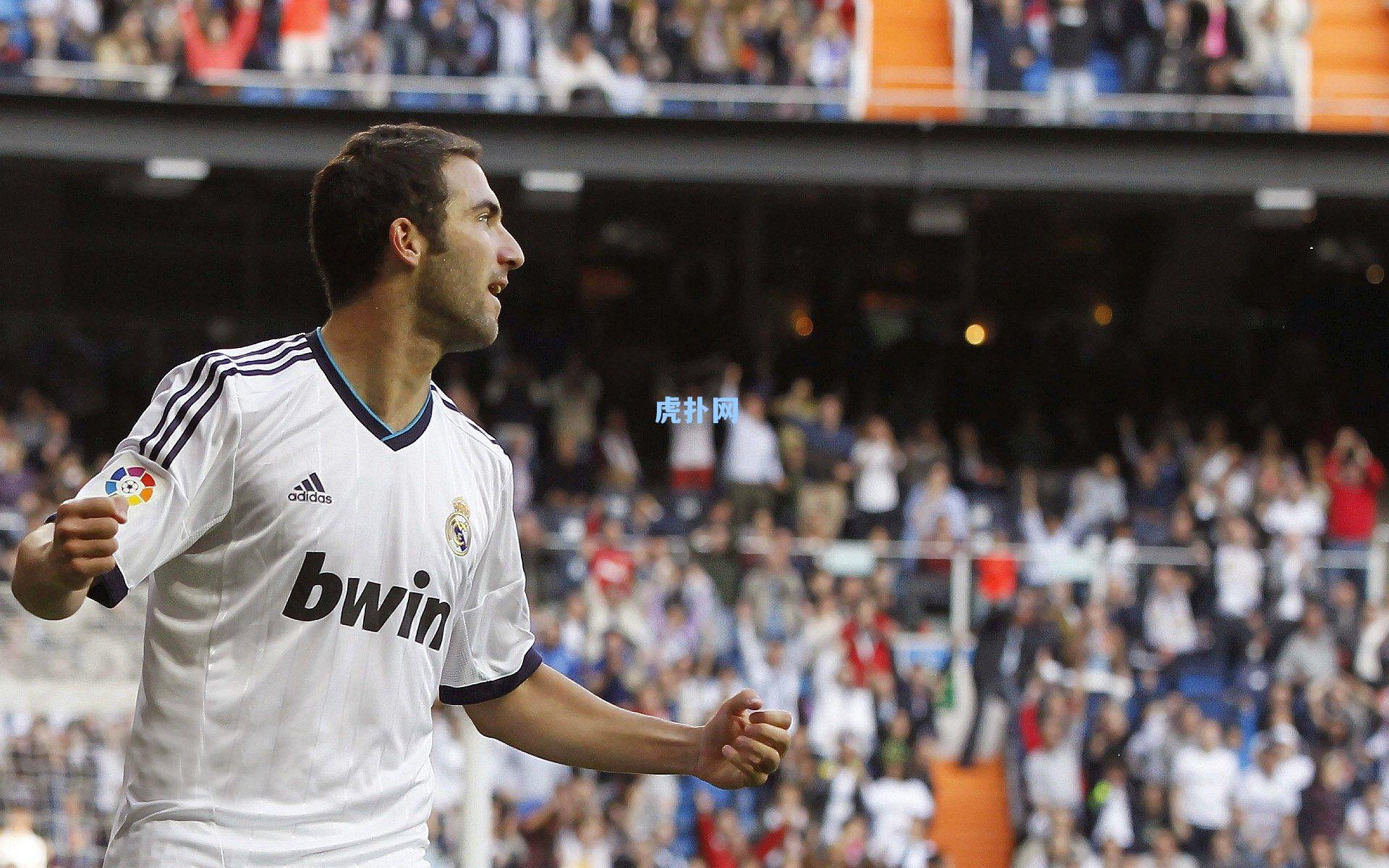 新大罗横空出世！恩德里克法甲赛场灵动助攻引爆全场，皇马未来基石闪耀欧洲