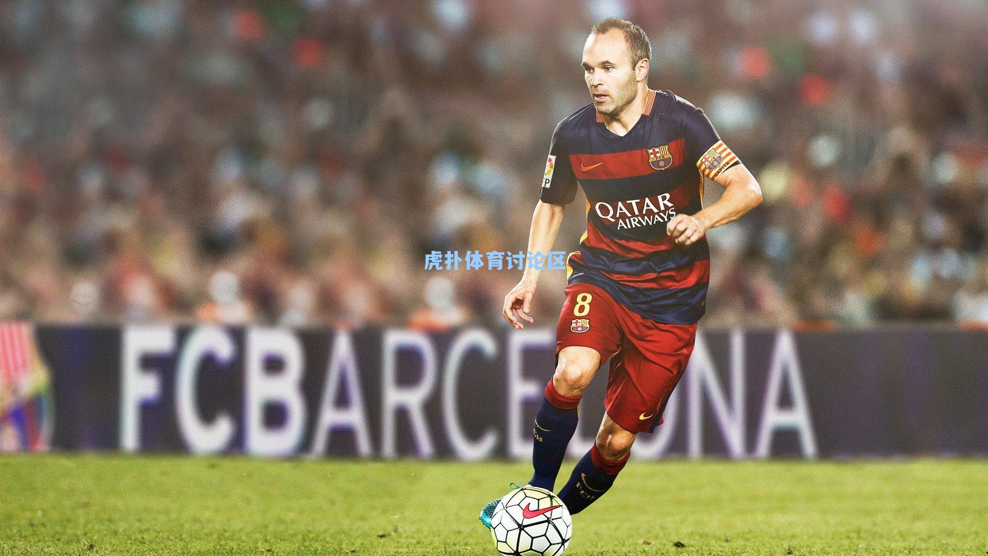 二十年记忆闪回，网络热梗重温科比与夸梅·布朗合砍84分赛场传奇