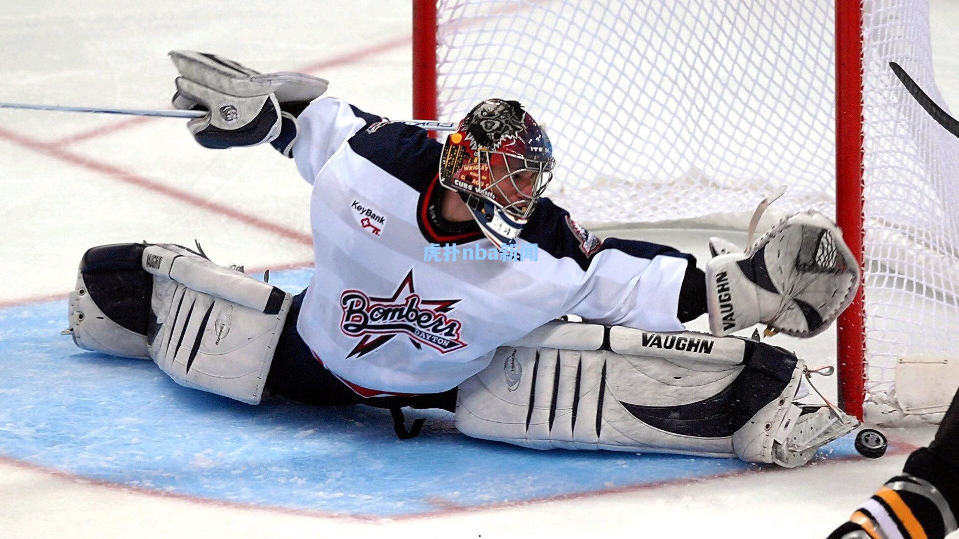 阿联酋惊险突围 叙利亚悲情告别 U23亚洲杯小组赛上演生死时速