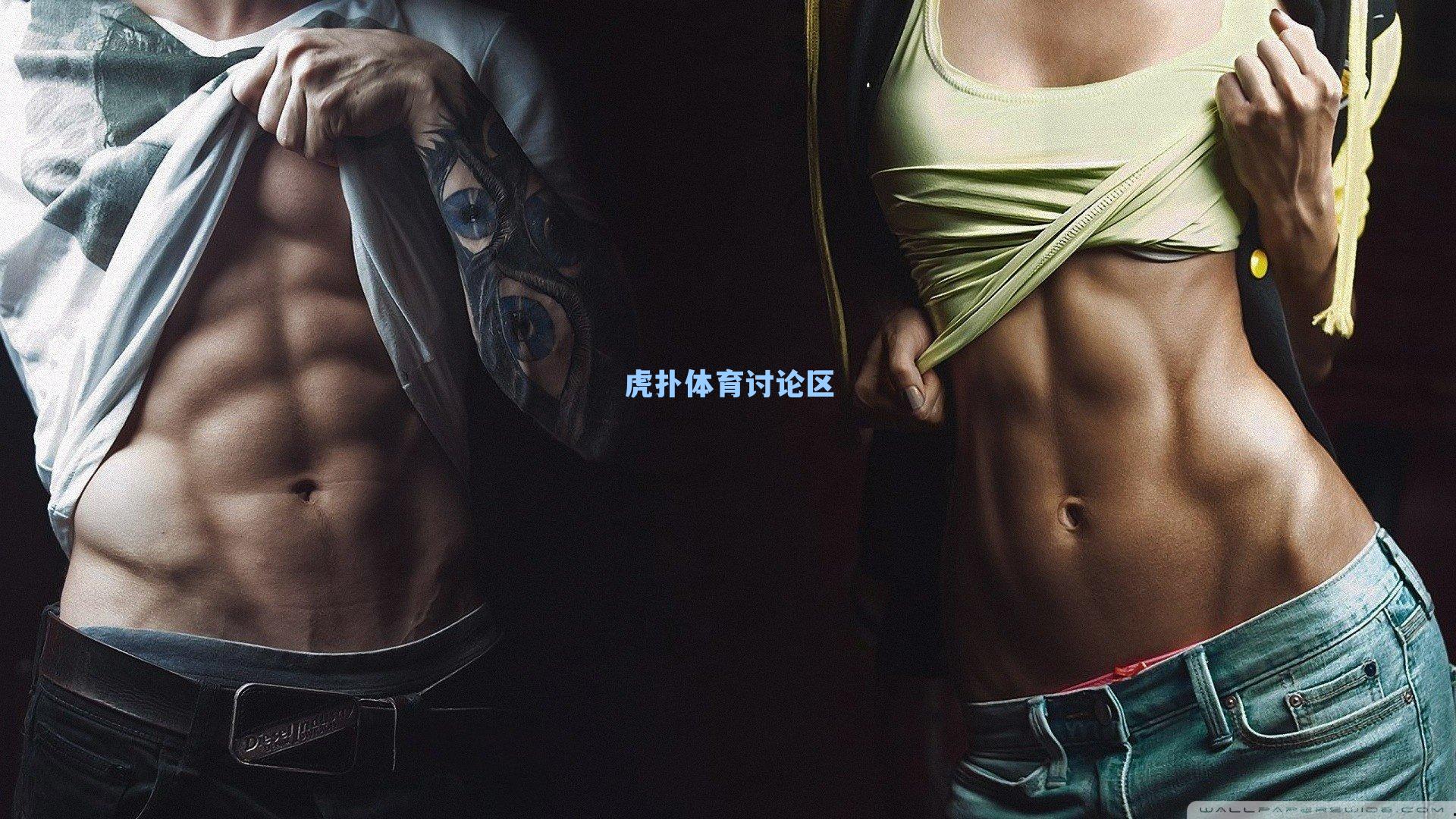 巴萨公布国王杯关键战名单，坎塞洛回归助阵，莱万领衔锋线强阵出击