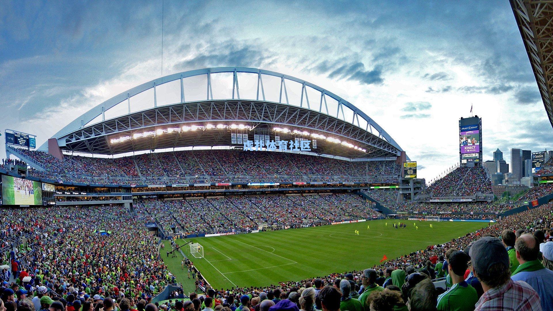 UFC 317，阿劳约重拳称后，科尔特兹顽强血战虽败犹荣