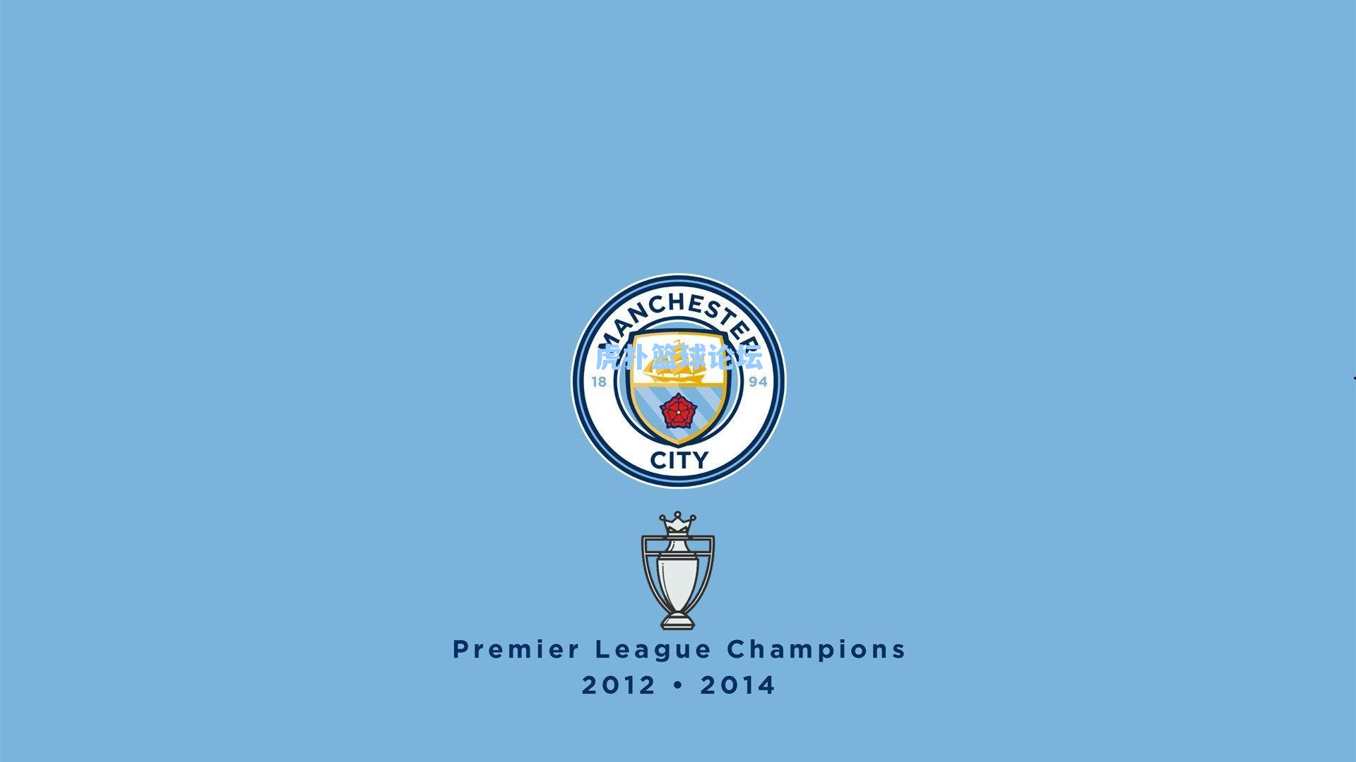 尤文图斯再启免签攻势，锁定费内巴切铁卫塞内西，夏窗补强后防计划浮出水面